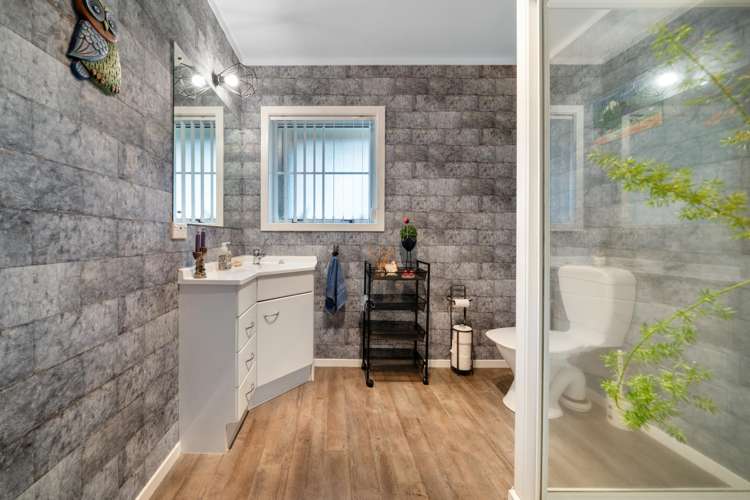 33 Heta Road Highlands Park_14