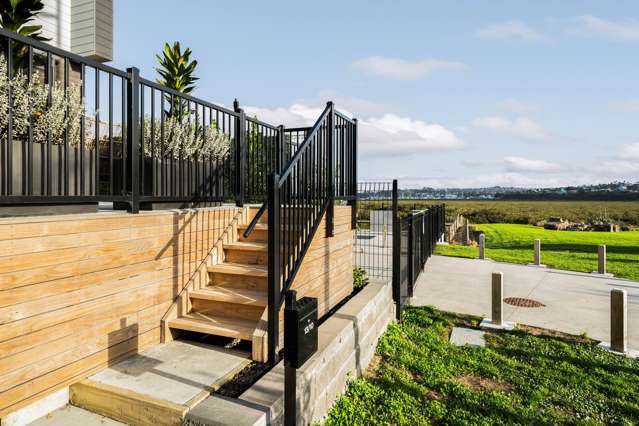 13/10 Ngaroma House Drive Hobsonville_4