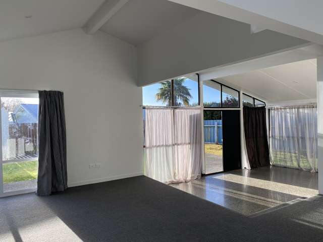 14 Rerewai Place 2033_2