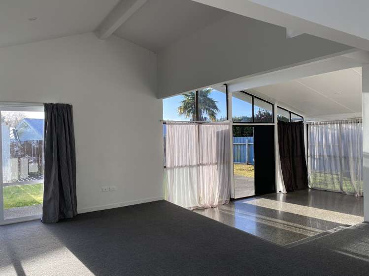 14 Rerewai Place Tikipunga_2