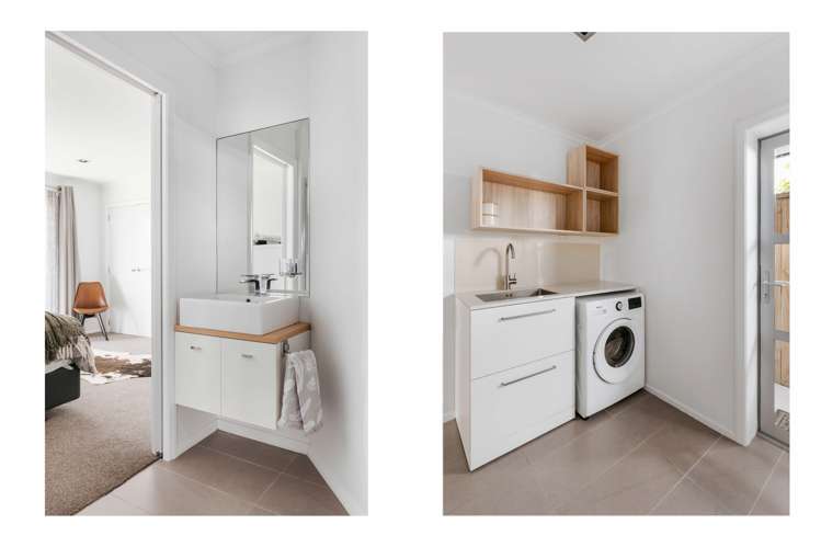 822a Papamoa Beach Road Papamoa_18