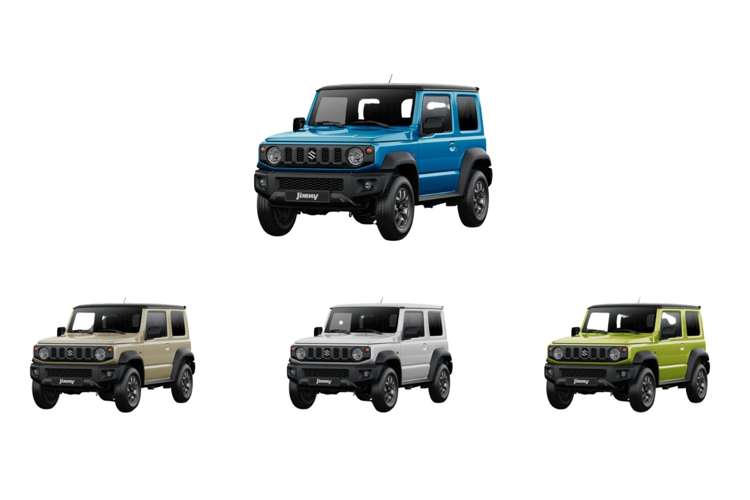 14/42 Kaikoura Street Henderson_25