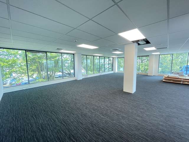 15B Vestey Drive Mt Wellington_2