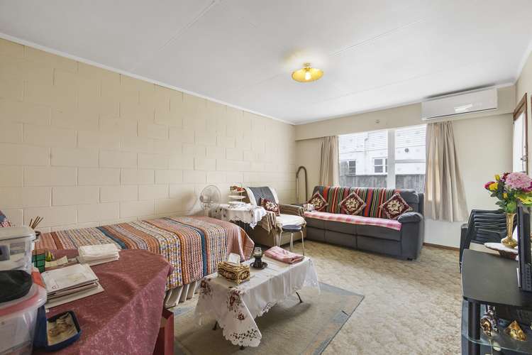 26 Gladstone Road Matamata_21