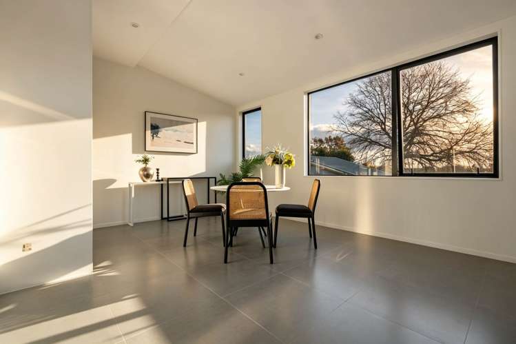 36 Oakley Avenue Waterview_26