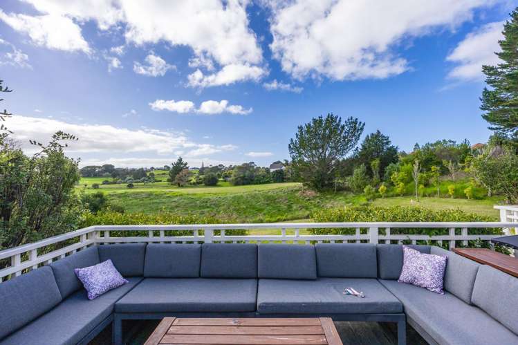 22 Fingal Way Gulf Harbour_47