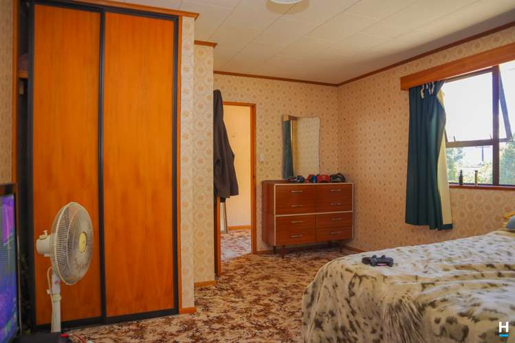 334 State Highway 7 Ikamatua_21