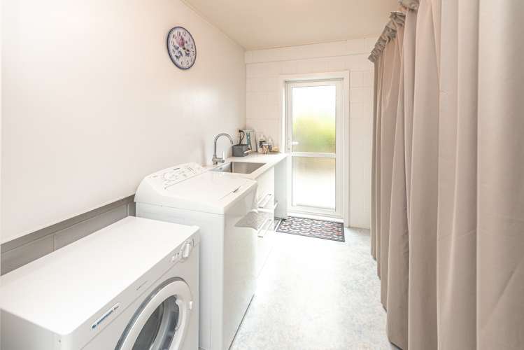 61 Marybank Road Marybank_22