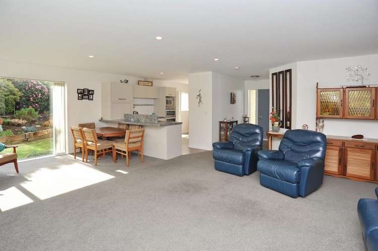 3 Katie Lane Dallington_5