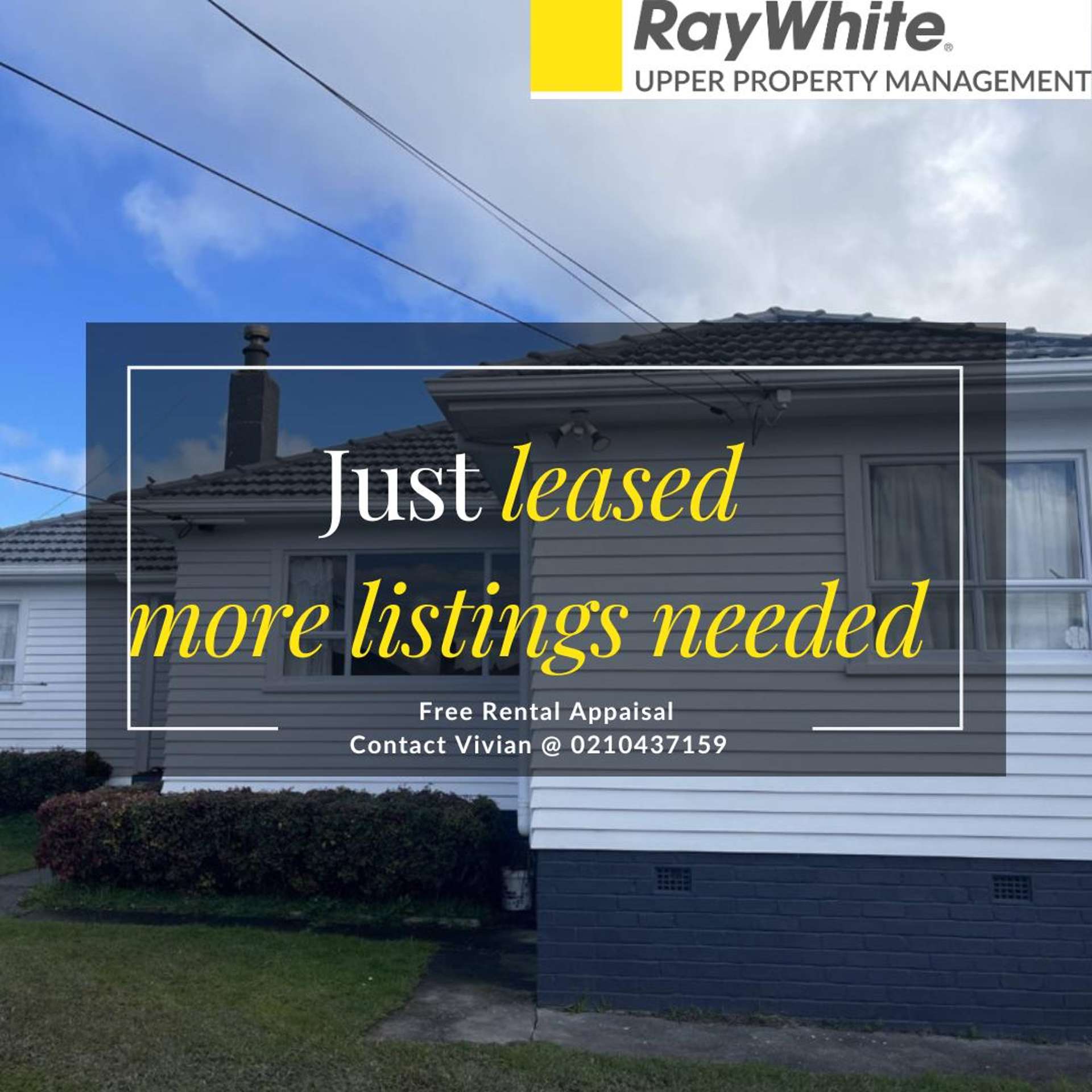 6 Netherlands Avenue New Lynn_0