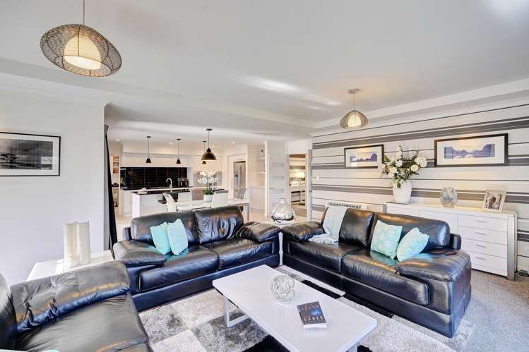 6 Claremont Crescent Amberley_10