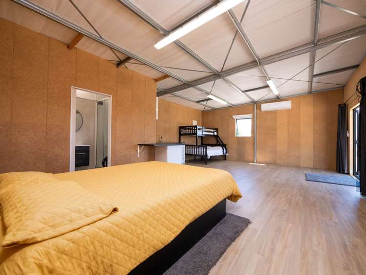 121f Waimate North Road Kerikeri_8