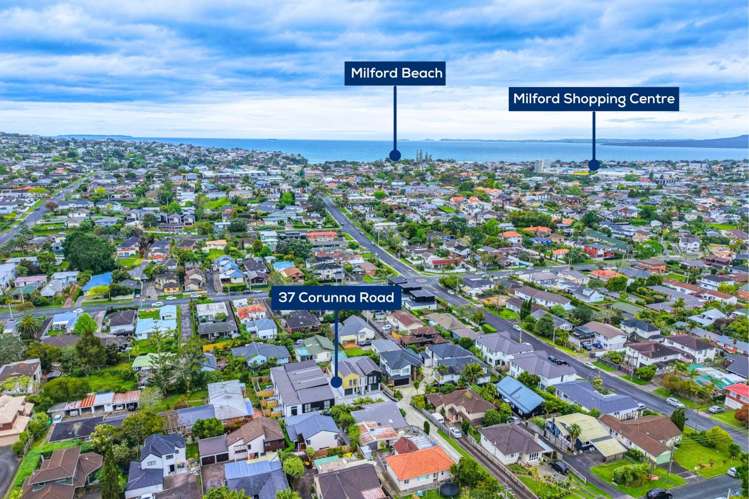 37B Corunna Road Milford_30