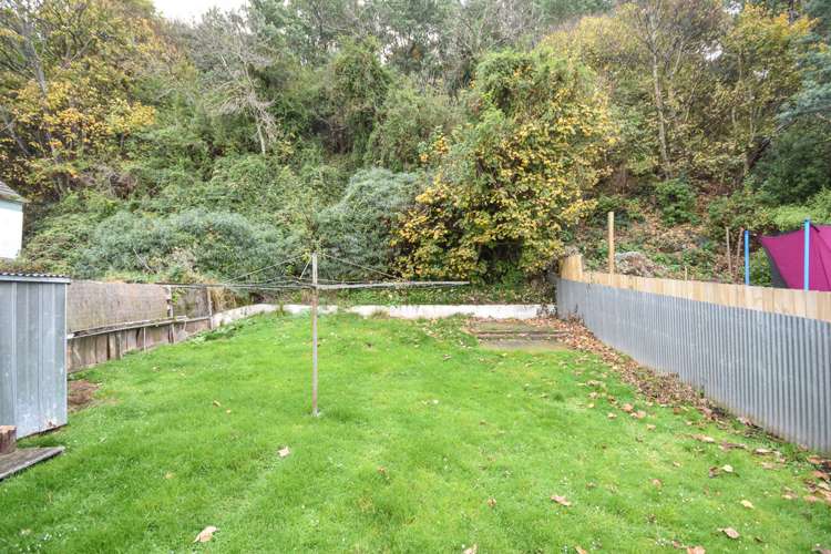 53 Maitland Street Dunedin Central_14