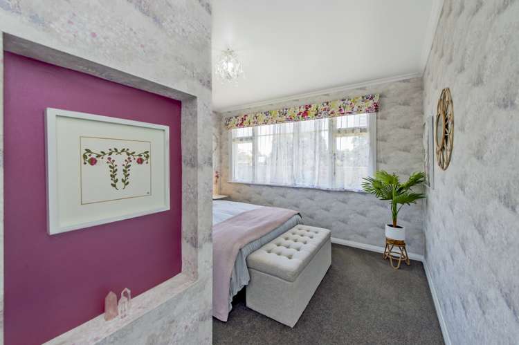 10 Lee Street Southbridge_9