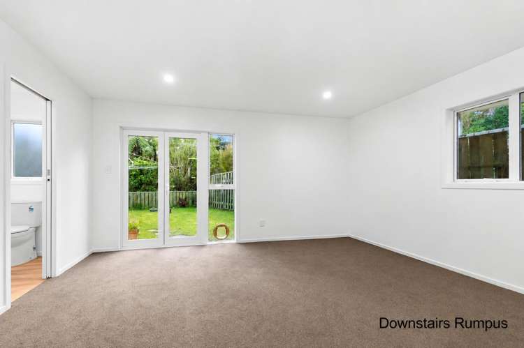 10 Levin Grove Kelson_13