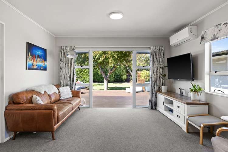 513 Park Road North Parkvale Hastings Houses for Sale One Roof