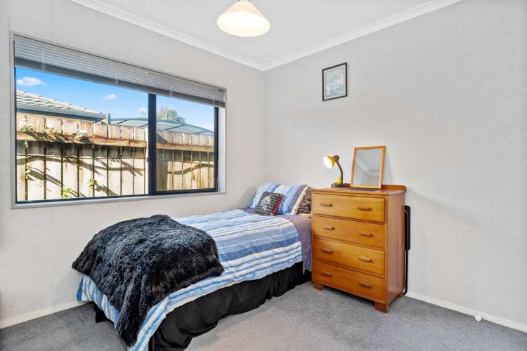 170 Gloucester Road Mount Maunganui_14