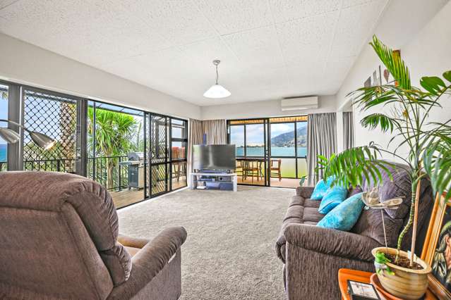 413 Fergusson Drive Thames-coromandel_2