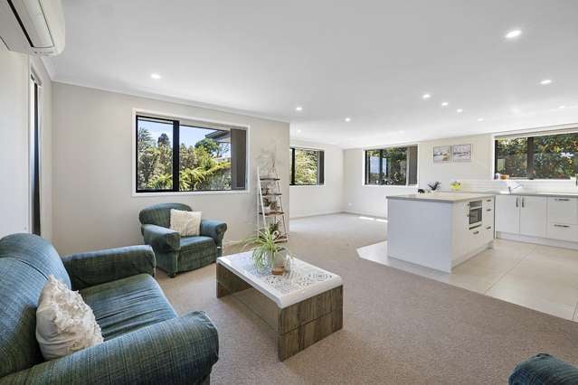 48 Magnolia Drive Westown_4