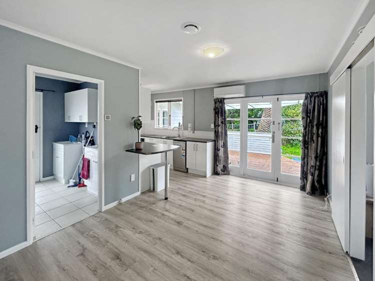 17a Norwich Place Awapuni_3