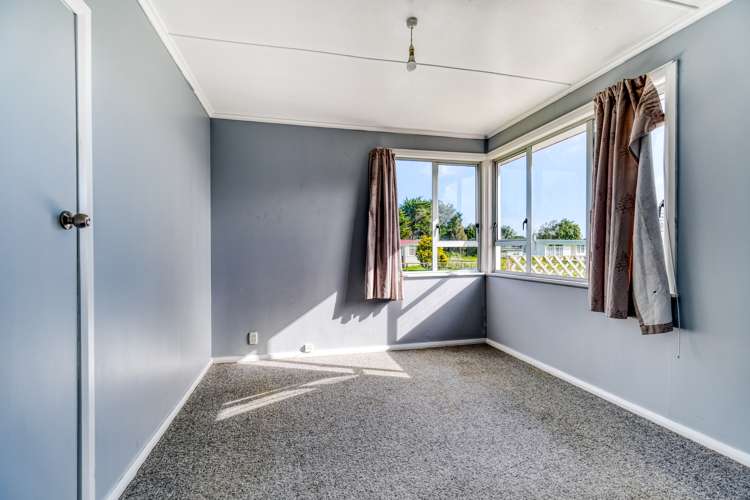 16 Archibald Street Kaitaia_13