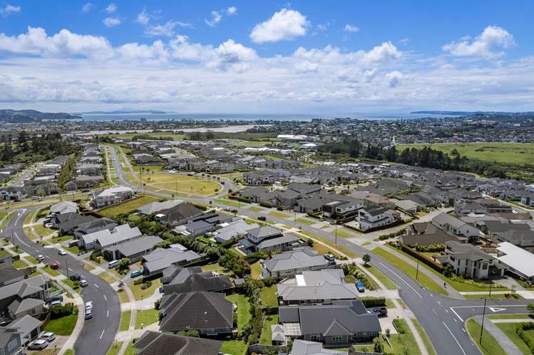 45 Manuel Road Silverdale_54