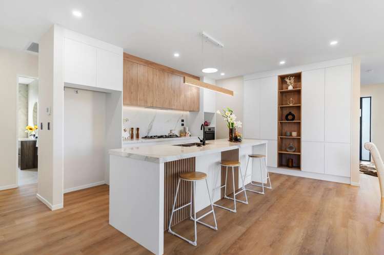10 Arohaina Avenue_2