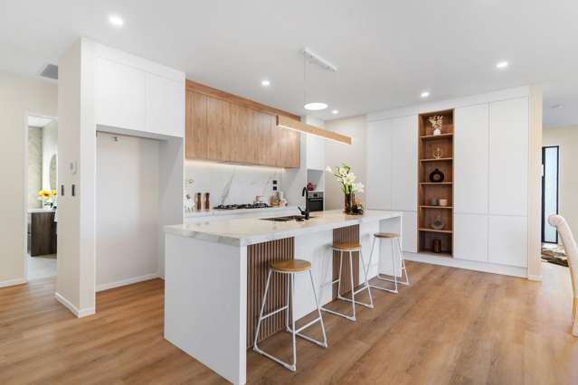 10 Arohaina Avenue Paerata_2