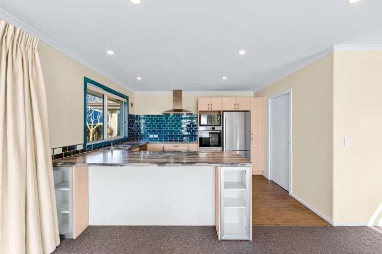 58 Te Waikare Street Lincoln_6