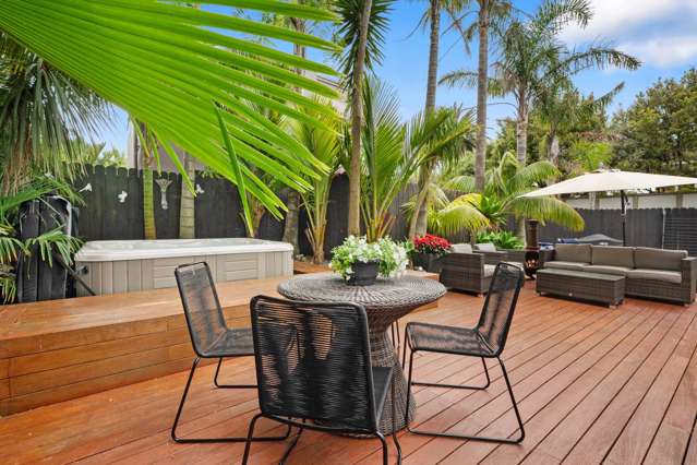 42 Merani Street Narrow Neck_4