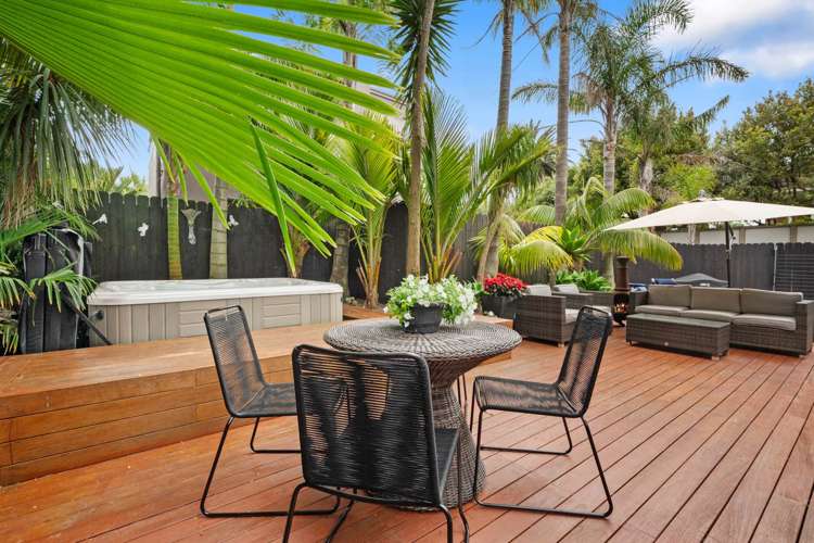 42 Merani Street Narrow Neck_4