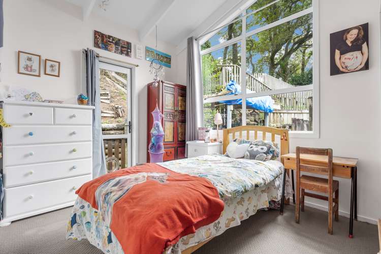 2/17 Gibbs Crescent Red Hill_10