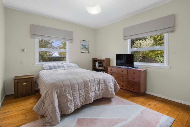 100e Park Road Katikati_10