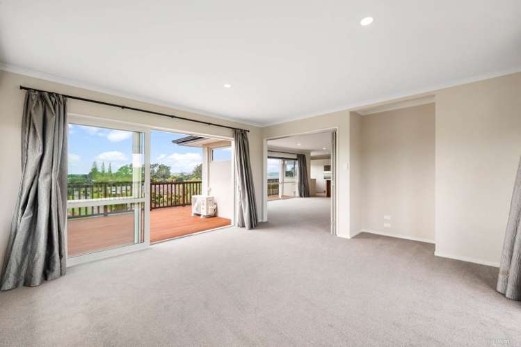 21 Omana Avenue Shelly Beach_21