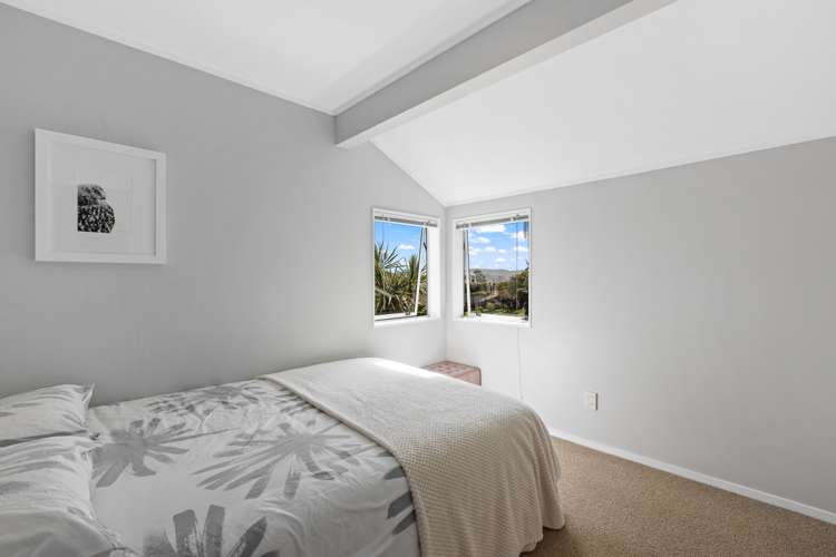 23b Jelas Road Red Beach_16