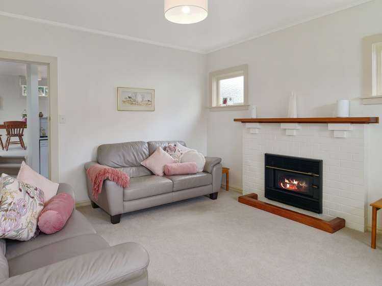 1/49 Sale Street Cockle Bay_5