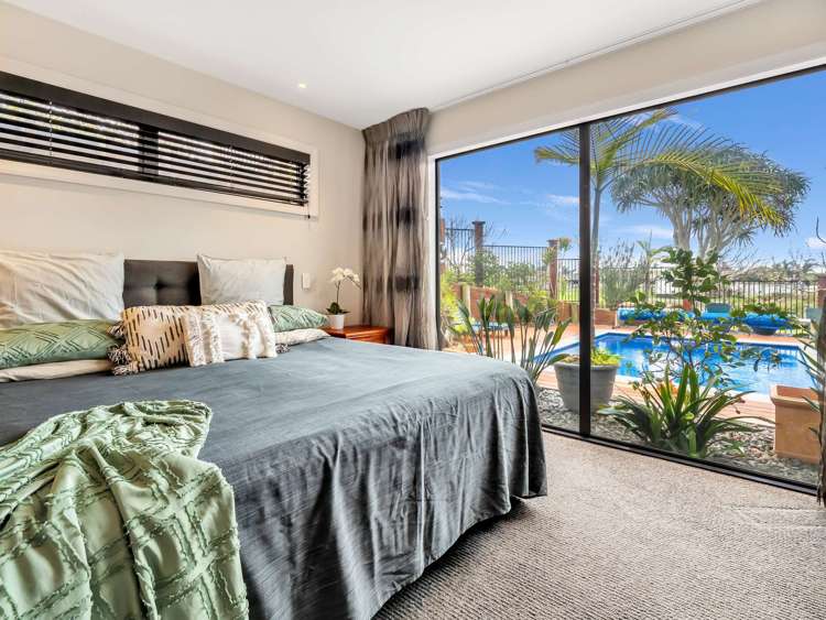 70 Palm Springs Boulevard Papamoa_20