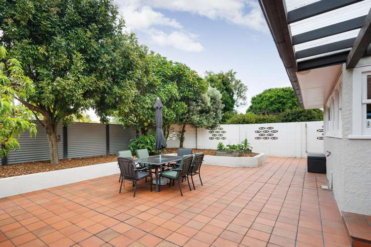 18 Dittmer Drive Awapuni_27