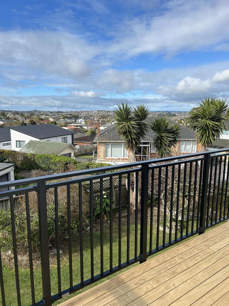 26a Greenhill Crescent Pakuranga_22