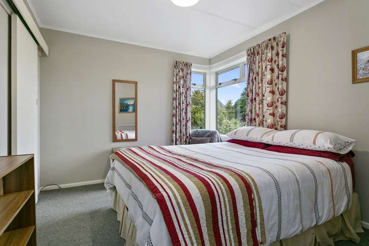 25 Hetet Street Te Kuiti_9