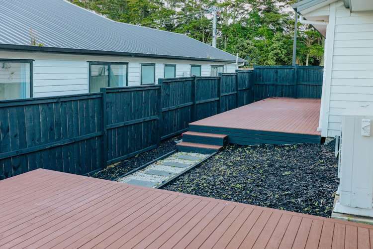 219 Matua Road Kumeu_17