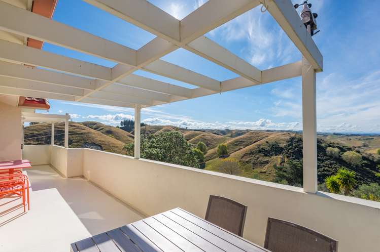 56 Dartmoor Road Puketapu_17