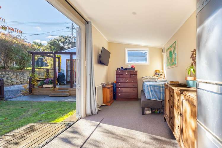 10 Dell Road Raumati South_18