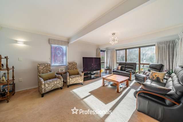36b Vasanta Avenue Ngaio_3