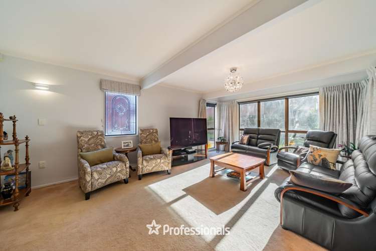 36b Vasanta Avenue Ngaio_3