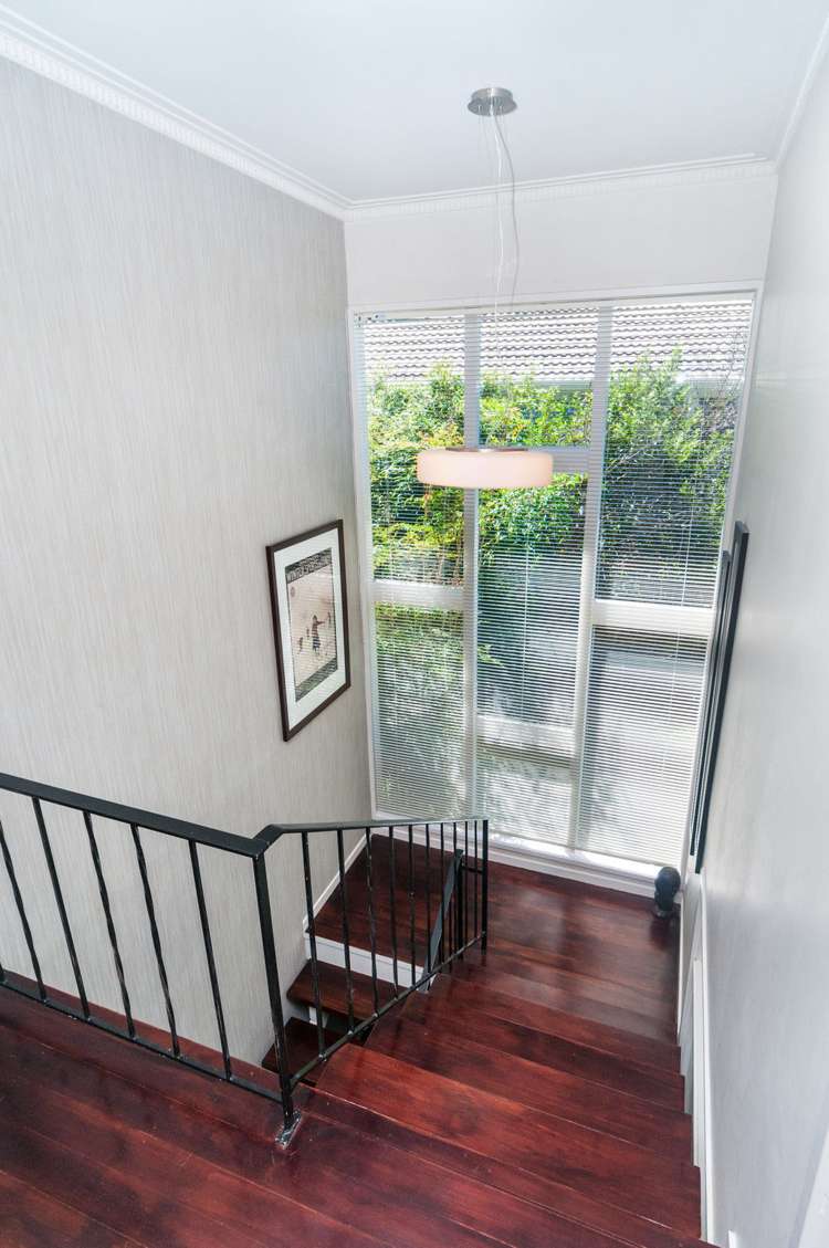86 Gowing Drive Meadowbank_9