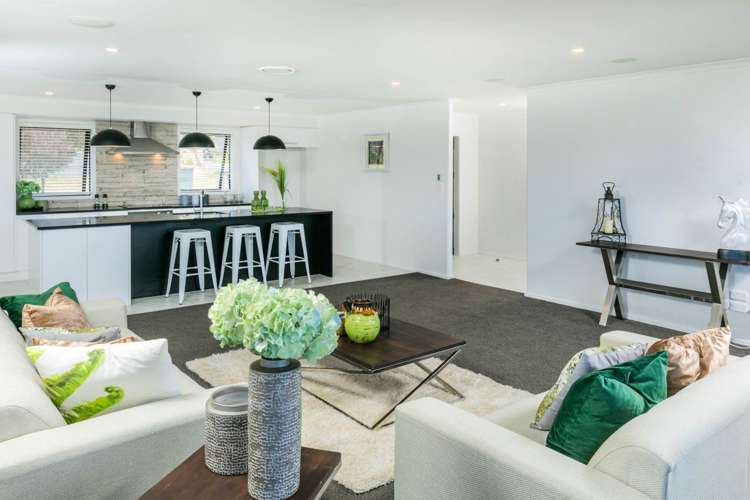 2 Ruth Craig Place Stanmore Bay_23