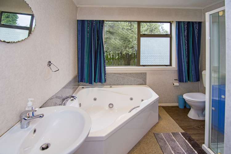 180 Dixon Street Masterton_8