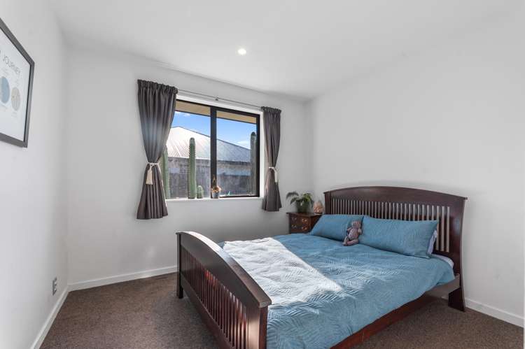 19 Wakeman Way Kaiapoi_19